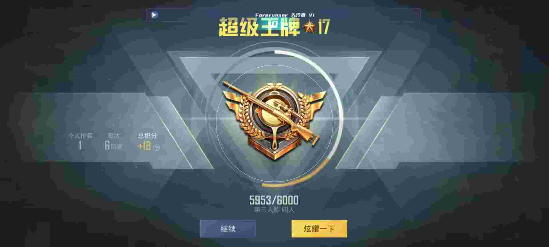 和平精英鸡腿辅助自瞄 - ��ƽ��Ӣ�������ô���̳�辅助预览图